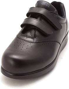 sas shoes me too