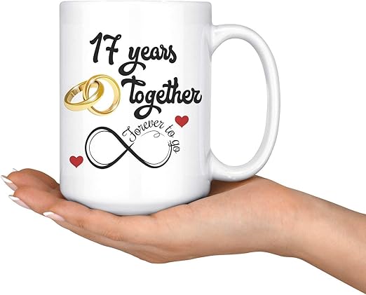 amazon regalo aniversario