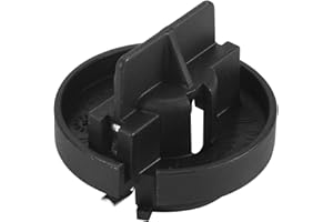 Juinrinet for Mini R61 R59 R58 R57 R56 Car Rear Tail Lamp Light Bulb Holder Socket 63212756177