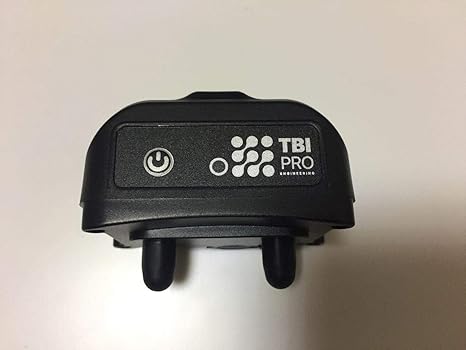 Tbi pro dog training collar reviews Clearance