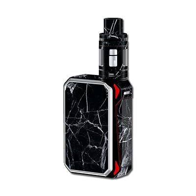 Skin Decal Vinyl Wrap for Smok G-Priv 220W Vape Mod Jamaica | Ubuy Skin Decal Vinyl Wrap for Smok G-Priv 220W Vape Mod Jamaica | Ubuy