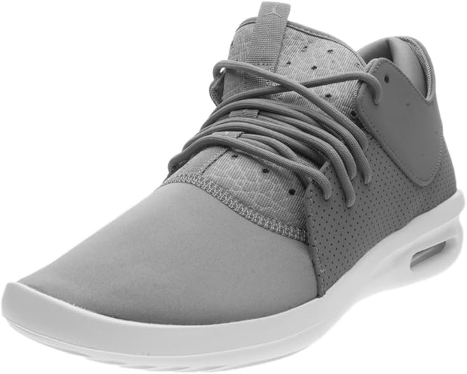 Nike Air Jordan First Class Mens Basketball Trainers AJ7312 Sneakers