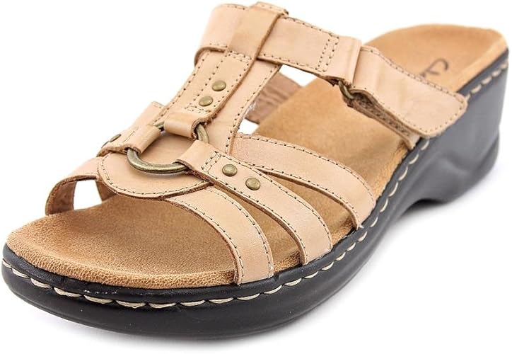 clarks sandals amazon uk