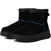 Koolaburra by UGG Kooa Mini Hybrid