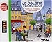 Je colorie comme un grand (French Edition) by 