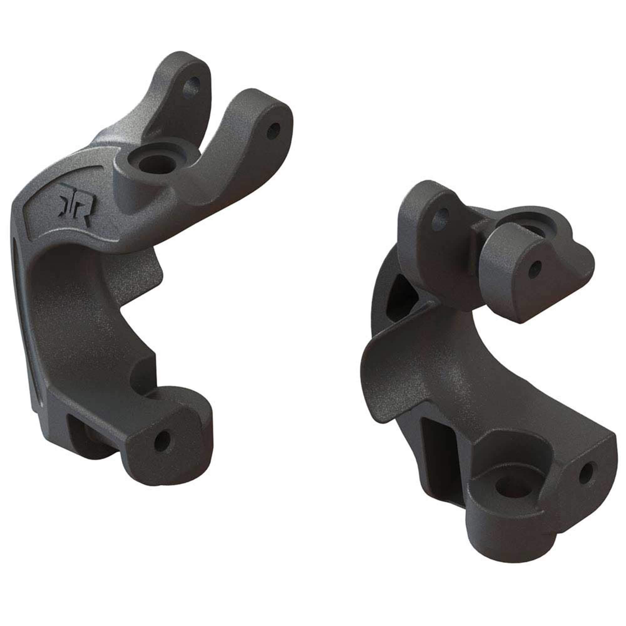 Arrma C-Hubs (2) 4x4 (AR330442)
