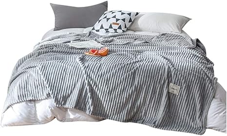 Amazon Co Jp Holure タオルケット オーガニックコットン おしゃれ Amazon Co Jp Holure タオルケット オーガニックコットン おしゃれ