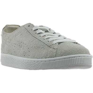 completini estivi puma