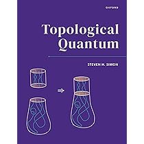Geometry, Topology and Physics: Nakahara, Mikio: 9780750306065