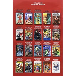 Liga de la Justicia núm. 57/ 2 (Renacimiento)