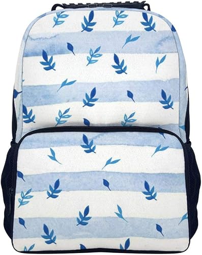 amazon rucksack bag