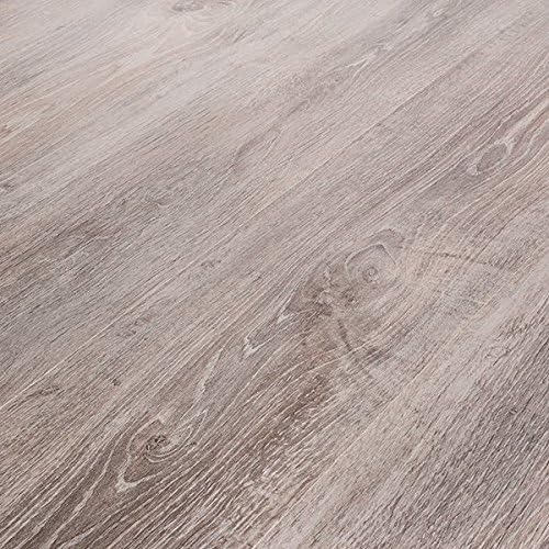 Kronopol Essential Line Kamtchatka Wood 8mm Laminate Flooring D2046SE SAMPLE