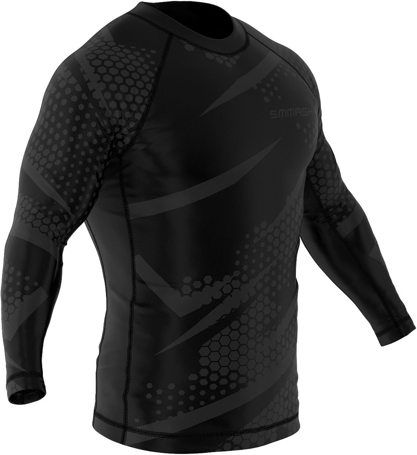 Рашгард kipsta. Рашгард smmash galaxy. Рашгард ufc venum белый. Рашгард полный. Рашгард полный.