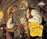 Cover for 9780689802300