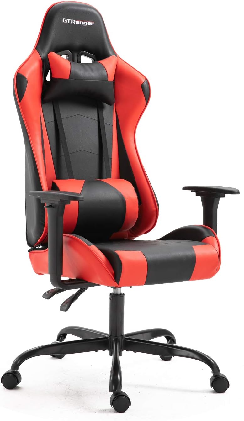 Best Gaming Chair Under$ 50