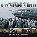 B-17 Memphis Belle (Images of War) by Graham M. Simons