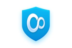 KeepSolid VPN Unlimited