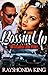 Bossin' Up: An Atlanta Love Story