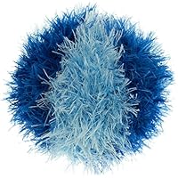 Pelota - Mediana - Azul