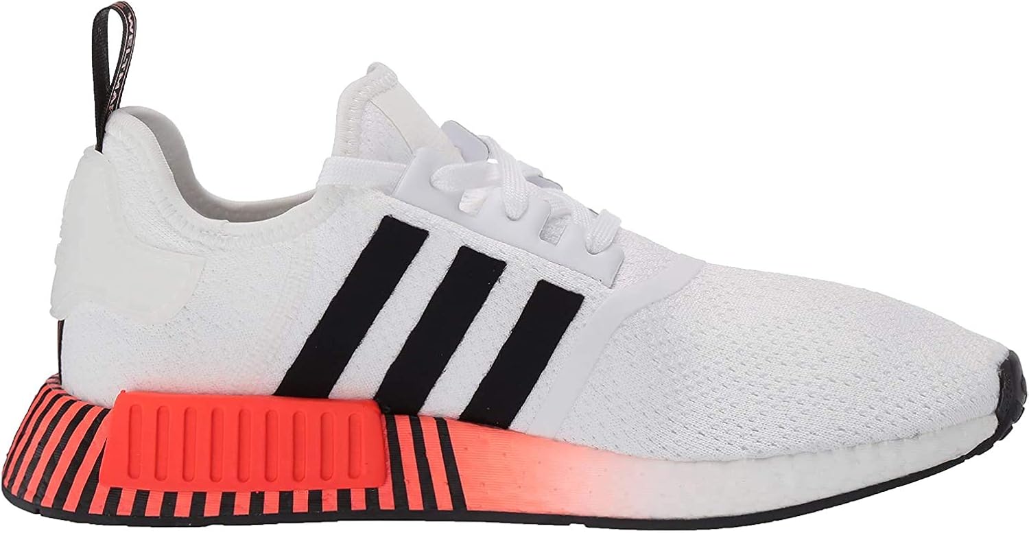 nmd_r1 shoes white mens