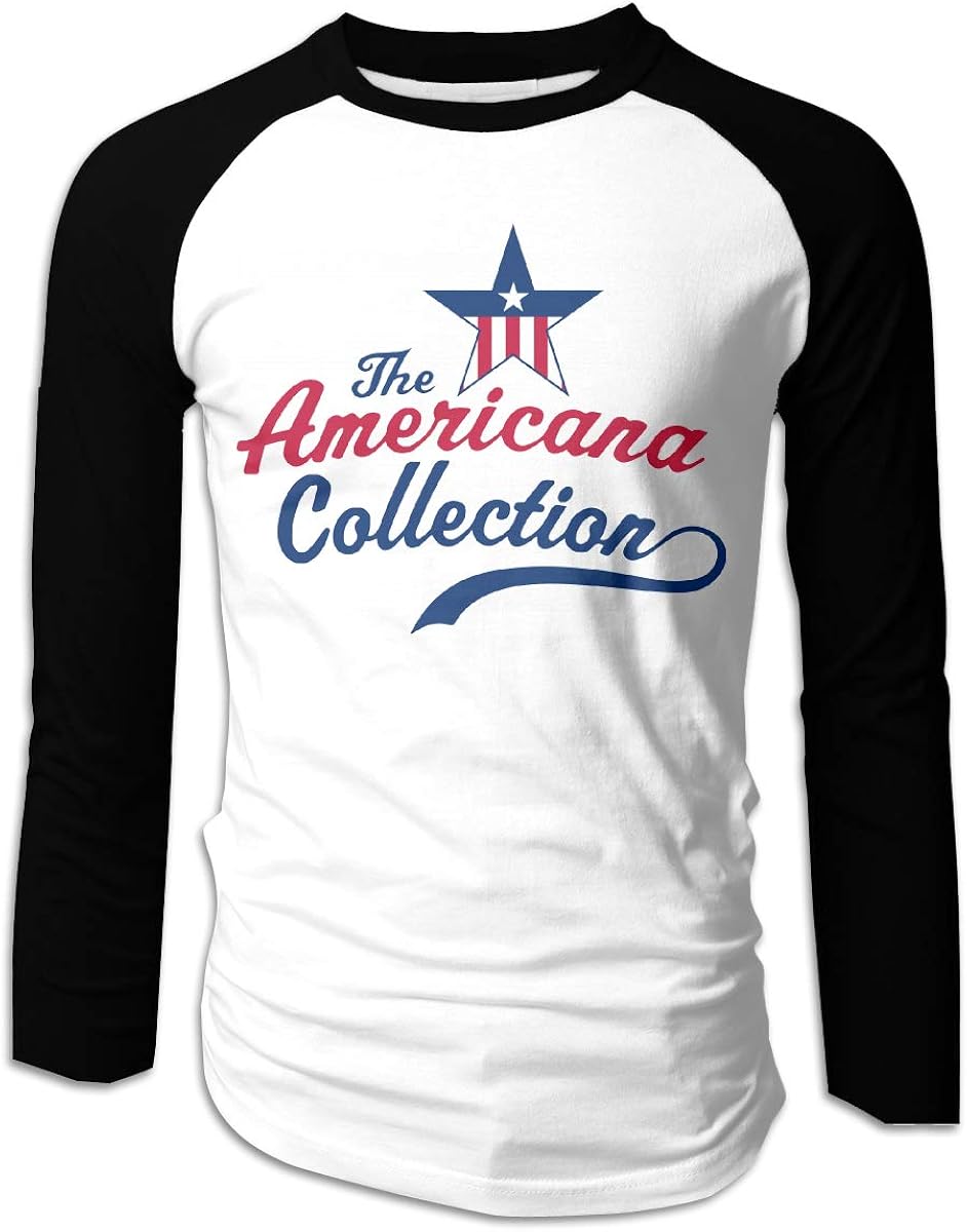 hanes cool dri tank top