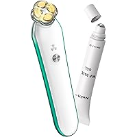 Amazon.com: medicube Mini Booster Pro White | Affordable At-Home