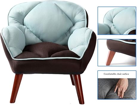 nursing chair amazon