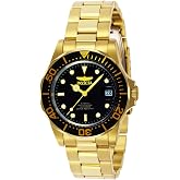 Invicta Men's 5053 Pro Diver Collection Automatic Watch