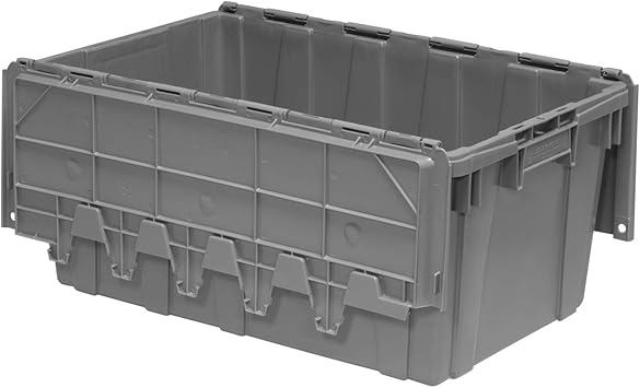flip top totes