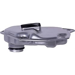 Premium Guard Automatic Transmission Filter PT99552