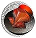 Hammer Dark Legend Solid Bowling Ball