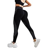 Resistance Band Leggings 3D Anti Cellulite Celsior Compression Butt Lifting Leggings for Women Plus Size Work Out Yoga Pants