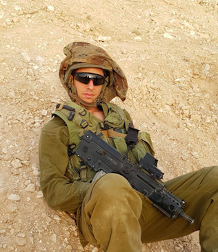 Disarmed Unconventional Lessons from the Worlds Only OneArmed Special
Forces Sharpshooter Epub-Ebook