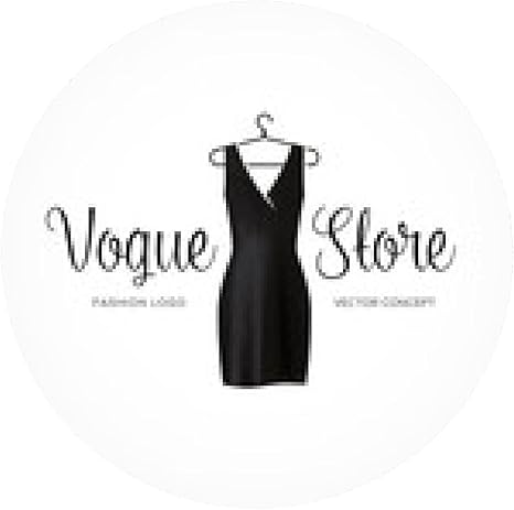 black dress amazon uk