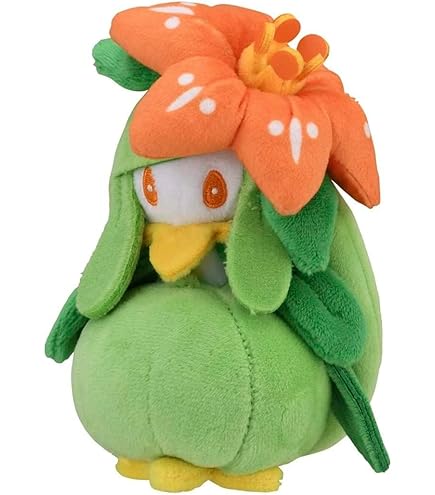 Pokemon Center: Sitting Cuties: Sandshrew Plush # 27 - Generation 1-6 in