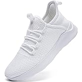 VLHGCG Running Shoes for Women Walking Lightweight Gym Sneakers Athletic Workout Ladies Summer Comfortable Shoe