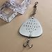 You are My Greatest Catch Fishing Lure, Gift for Husband, Gift for Dad, Gift for Boyfriend, Gift for Fiance, Best Catch