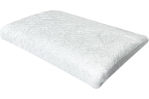 SUCOHANS Fiberglass Mat 4.4 Yards X 41", Fiberglass Chopped Strand Mat, 1oz, Fiber Glass Mat Roll for Auto Repair, Boat Decks Repair, Structural Reinforcement,Molding (41" X 158.4",1oz)