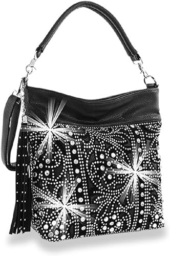amazon handbags below 500