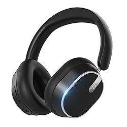 MMWOWARTS Hybrid Active Noise Cancelling Bluetooth