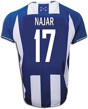 joma soccer uniforms