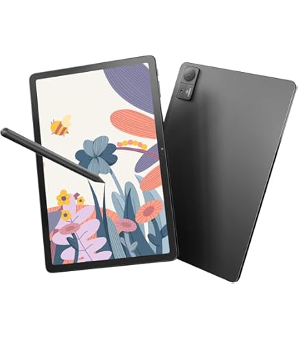 Amazon.com: Wacom DTU-1141B 10.1