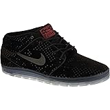 nike sb mid hombre 2016