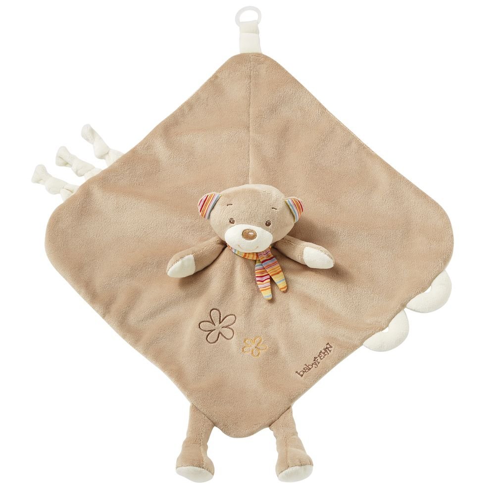 peluches de muñecos