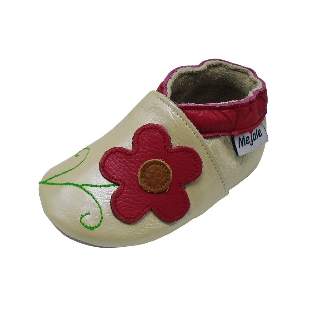 mejale baby shoes