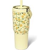 Brumate Limoncello Resa Bottle 35Oz