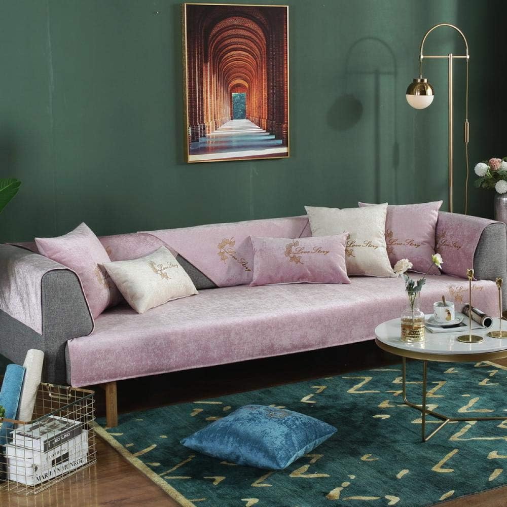 fodera antiscivolo per rv