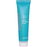 Epicuren Discovery Micro-Derm Ultra-Refining Scrub