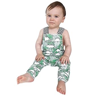 jumpsuit for 3 year old boy