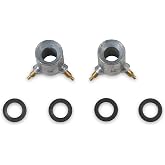 Holley 121-35 Accelerator Pump Discharge Nozzle